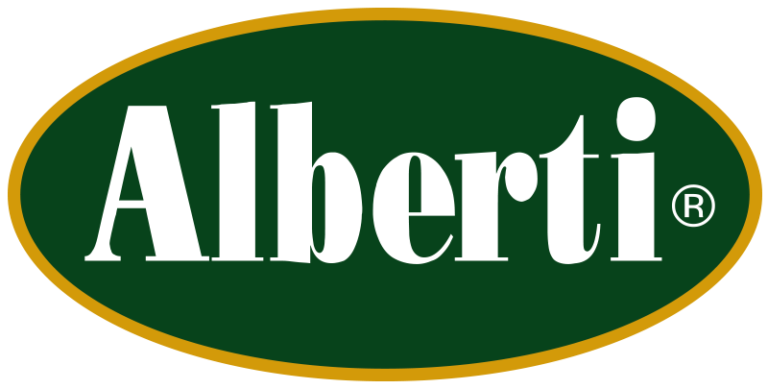 Alberti_logo