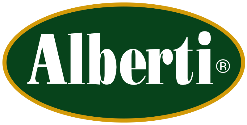 Alberti 1986