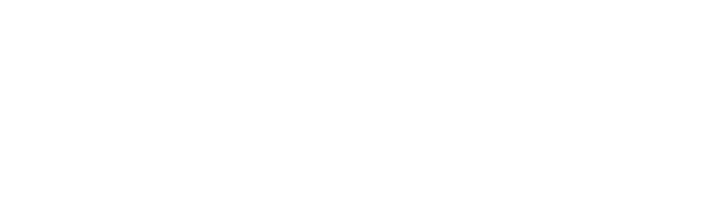 Logo-peccatucci