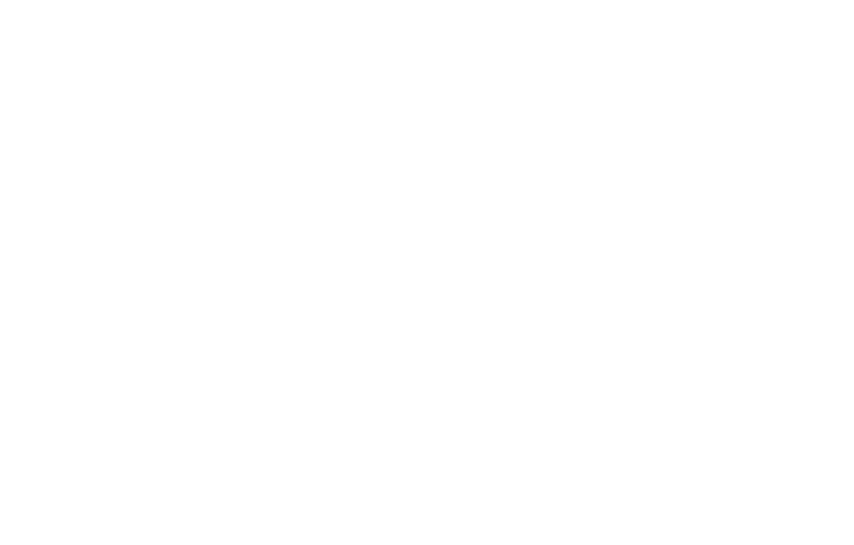 Logo_Pedra