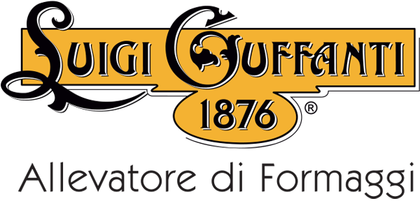 Luigi Guffanti 1876