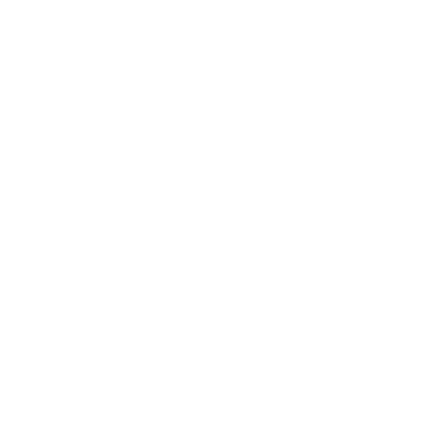 Meracinque_logo_ridotto_nero