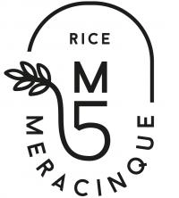 Meracinque