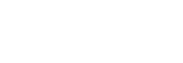 Vergani