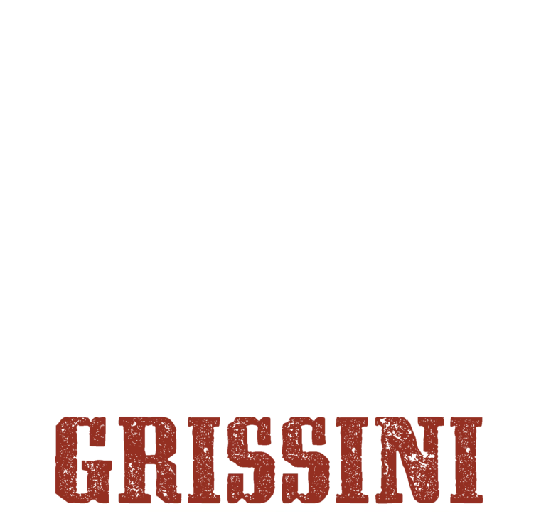 casa-vecchio-mulino_logo-768x747