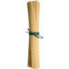 CHITARRA