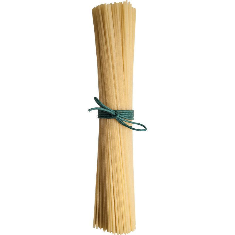 CHITARRA