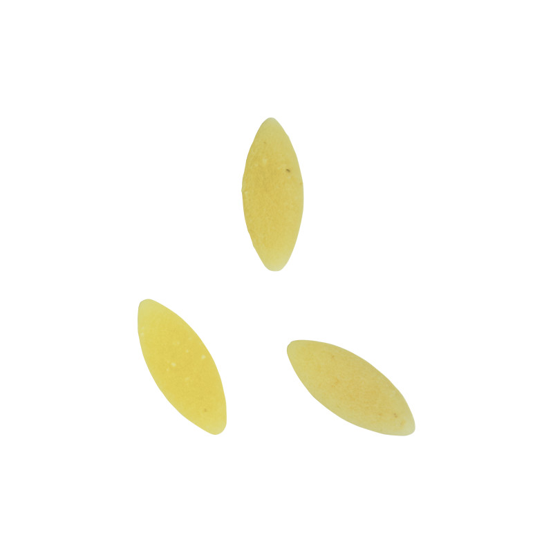 ORZO PASTA