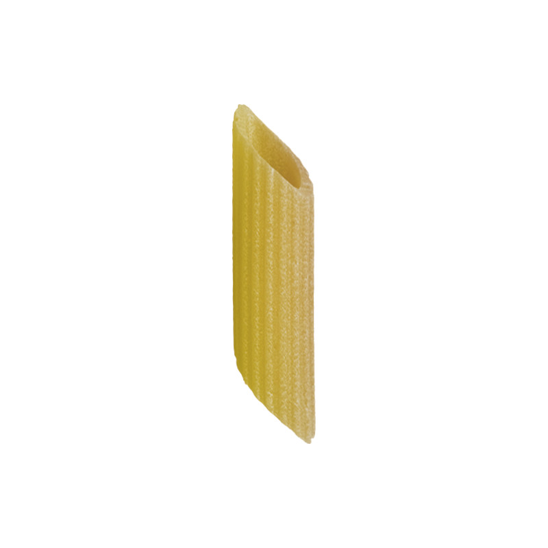 PENNE RIGATE