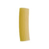 RIGATONCINI