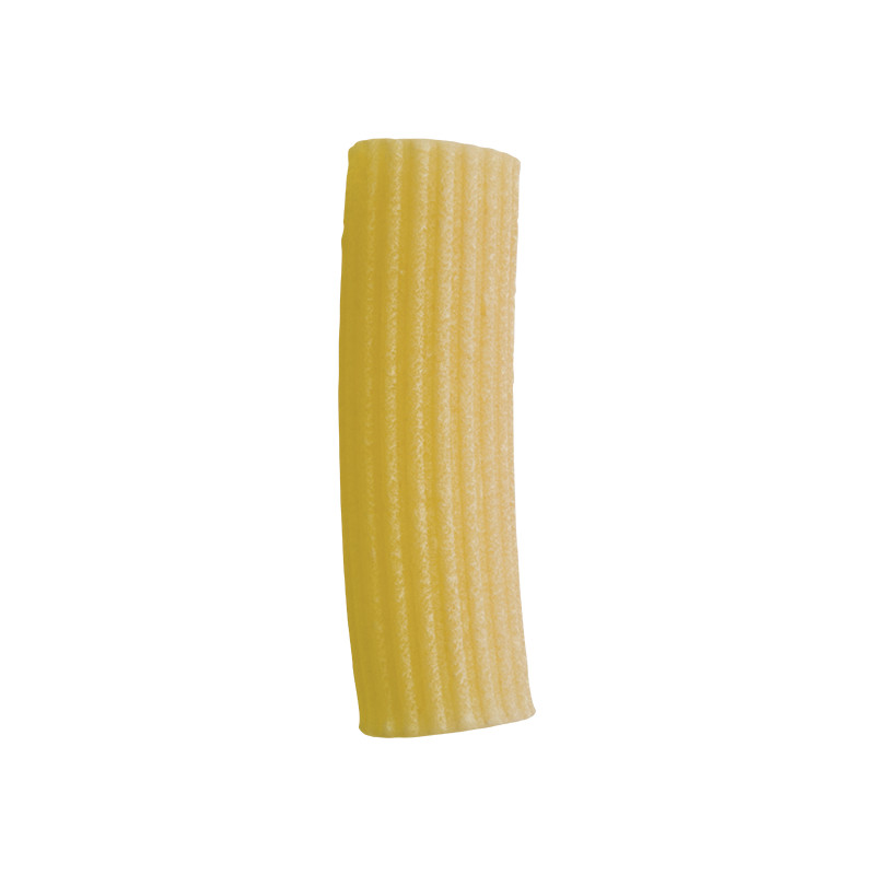 RIGATONCINI