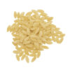 RISO PASTA