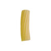 TORTIGLIONI