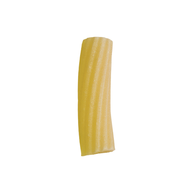 TORTIGLIONI