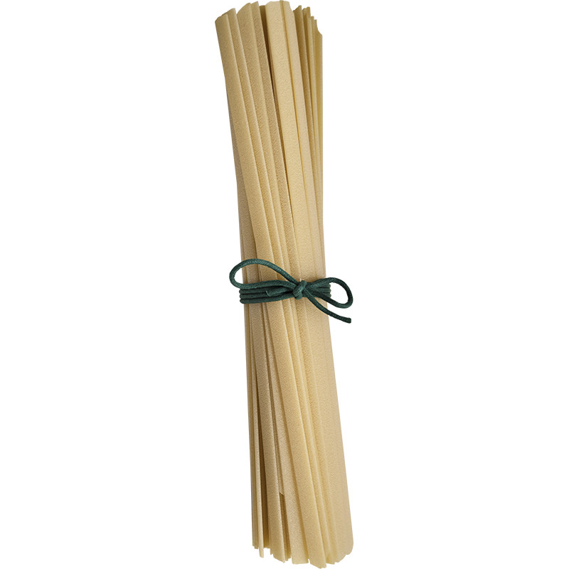 FETTUCCINE