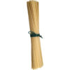 LINGUINE