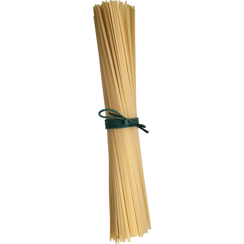 LINGUINE