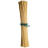 SPAGHETTONI DEL LEONE