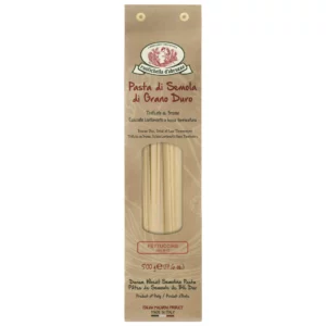 FETTUCCINE