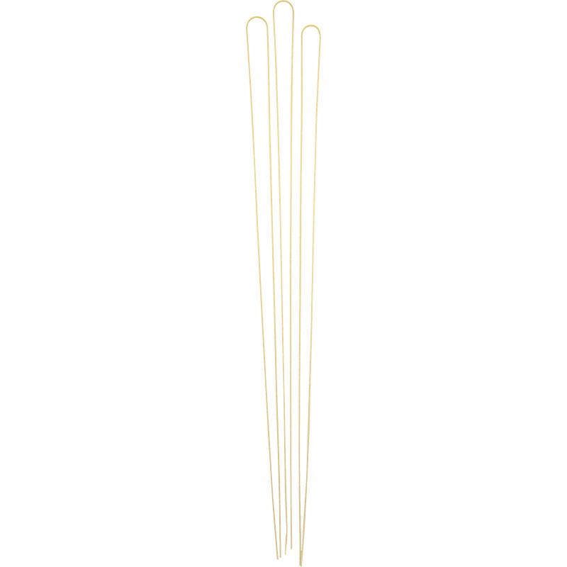 SPAGHETTI LUNGHI
