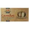 CANNELLONI