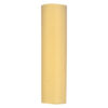 CANNELLONI