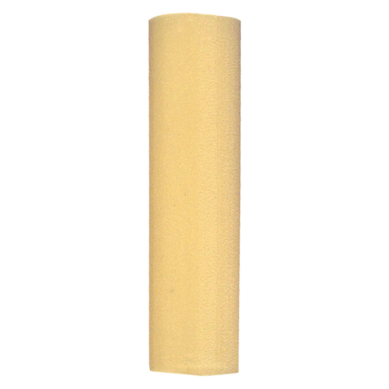 CANNELLONI