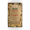 CONCHIGLIONI