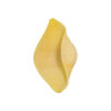 CONCHIGLIONI