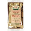PACCHERI