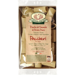 PACCHERI