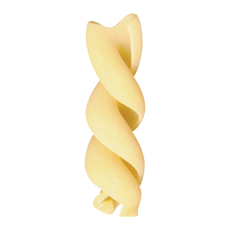 TRIVELLE
