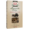 LAGANELLE ALL'UOVO TARTUFO