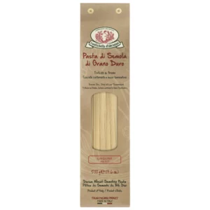 LINGUINE