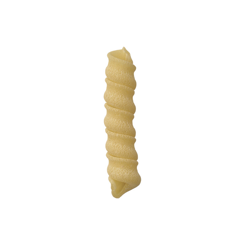 CANNOLICCHI