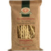 FUSILLI AL FERRETTO