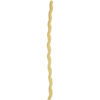 FUSILLI AL FERRETTO