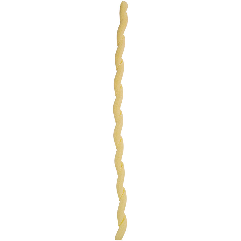 FUSILLI AL FERRETTO