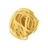 NIDI TAGLIATELLE