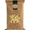 ORECCHIETTE