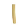 PASTA AL CEPPO