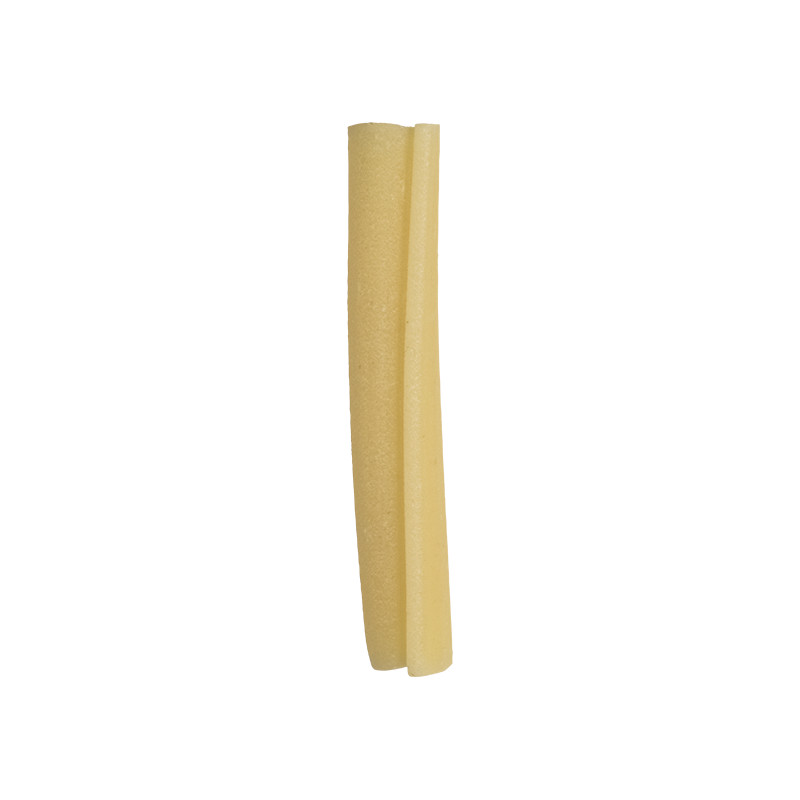 PASTA AL CEPPO