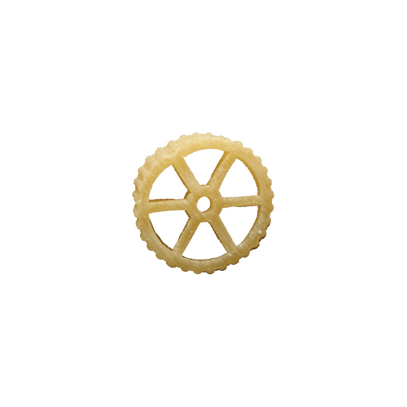 RUOTE DI CARRO