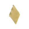 TACCOZZETTE