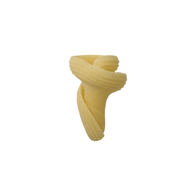 TORCHIETTI