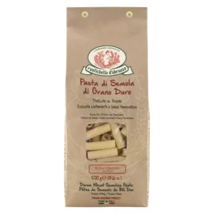 PENNE RIGATE