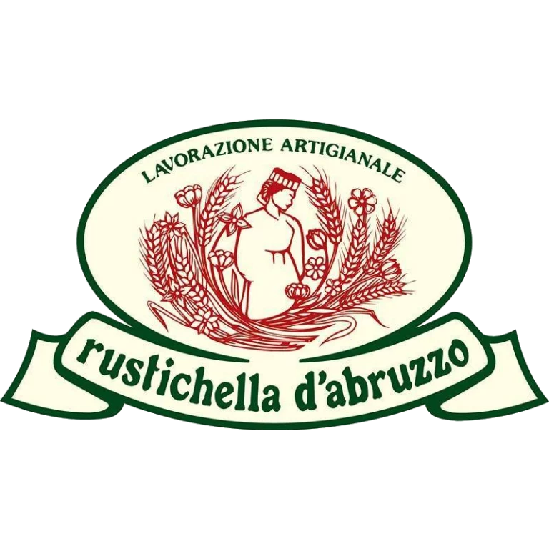 rustichella