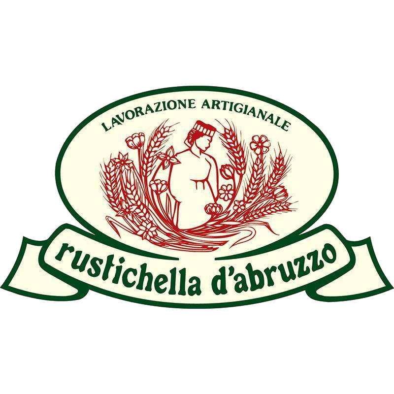 Rustichella d'Abruzzo
