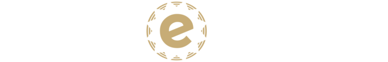 sardinia_commerce_logo