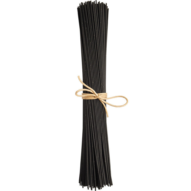 TONNARELLI AL NERO DI SEPPIA